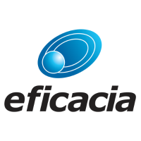 Eficacia