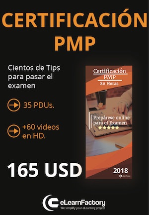 certificacion-pmp