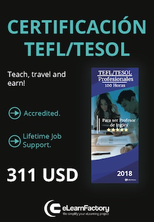 certificacion-tefl