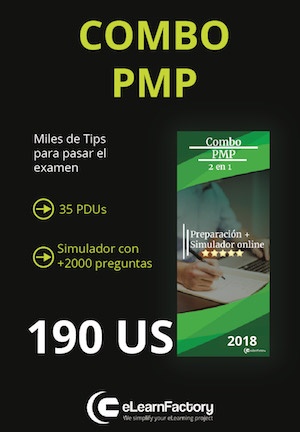 combo-pmp