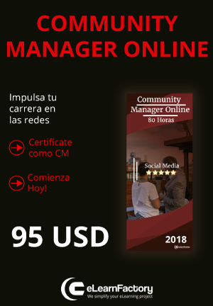 community-manager-online_335558306