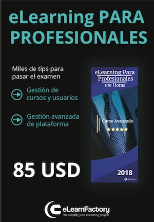 elearning-profesionales